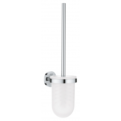 Йорж для унітазу Grohe Essentials New (40374001)