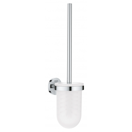 Йорж для унітазу Grohe Essentials New (40374001)