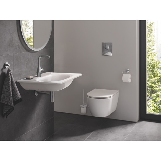 Йорж для унітазу Grohe Essentials New (40374001)