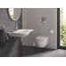 Йорж для унітазу Grohe Essentials New (40374001)