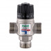 Клапан змішувальний Roho R1207-075 - 3/4" ЗР термостатичний (35-60*C) (RO1021)