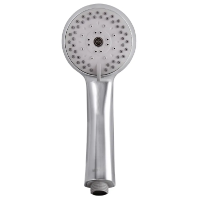 Лійка для душу Mixxus SH-07 (MI2741)