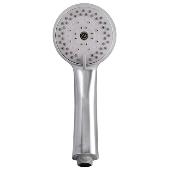 Лійка для душу Mixxus SH-07 (MI2741)
