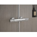 Душова система з термостатом для душа Grohe Euphoria System (27296003) Душова система з термостатом для душа Grohe Euphoria System (27296003)