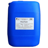 Антискалант Purotech RO 114 реагент