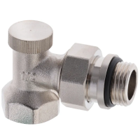 Кран баланса 