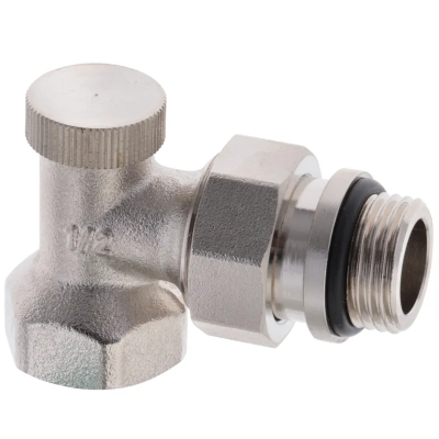 Кран балансування "антіпротікання" Europroduct EP.0402 -1/2x1/2 (EP6014) Кран балансування "антіпротікання" Europroduct EP.0402 -1/2x1/2 (EP6014)