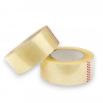 Скотч, плівка