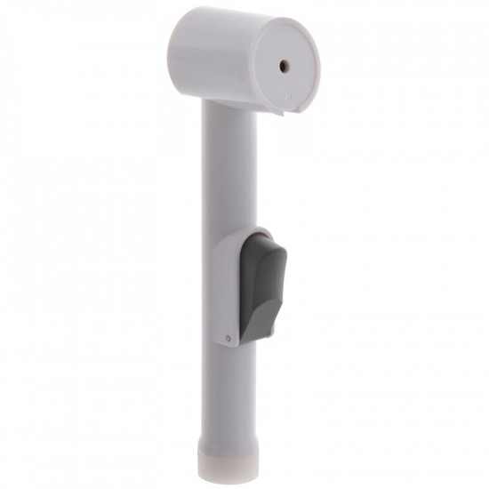 Лійка для гігієнічного душу Haiba SH-24.W (ZX2733)