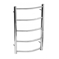 Сушка для полотенец водяная EP (лестница-стеллаж) 32 4х4 700/5/400 (PS0167)