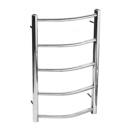 Сушка для рушників водяна EP (драбина-полка) 32 4х4 700/5/400 (PS0167)