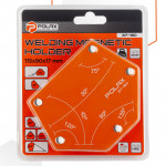 Магнитные держатели для сварки