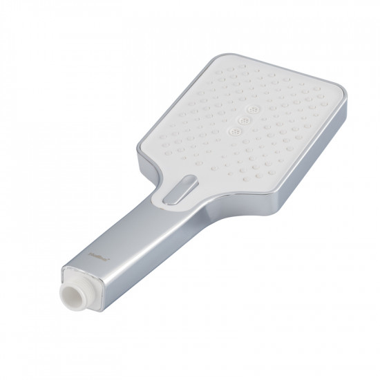 Душова колона зі змішувачем Haiba GAUDI 003-J (HB9645)