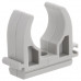 Кріплення для PPR труби 25 Koer K0075.PRO (KP0090)
