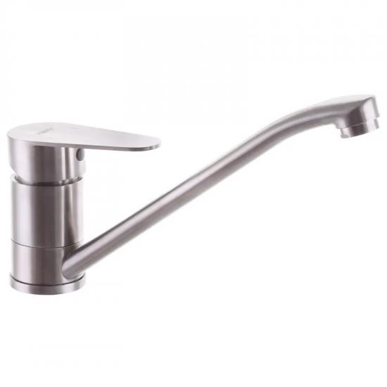 Змішувач на кухню Zerix ASA-004 (ZX3139)