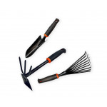 Садовые наборы