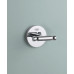 Гачок для халата Grohe Bau Cosmopolitan Neutral (40461001)