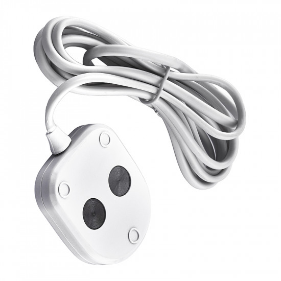 Датчик контроля протечки воды Koer KR.1501-1 (KR5222)