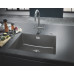 Композитна мийка для кухні Grohe K700U (31655AT0)