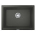 Композитна мийка для кухні Grohe K700U (31655AT0)