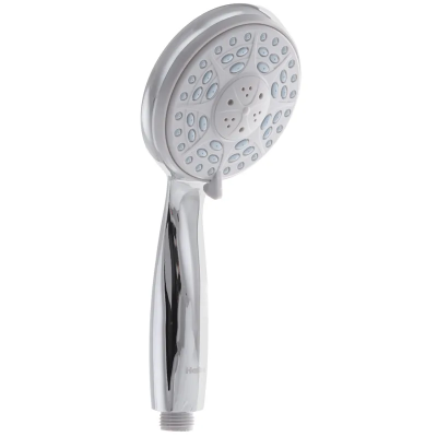 Лійка для душу Haiba SH-14 (25 шт / ящ) (HB0520)