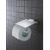 Держатель для туалетной бумаги Grohe Selection Cube (40781000)