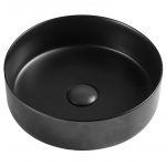 Умывальники (раковины)