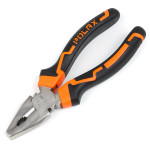 Комбинированные плоскогубцы