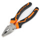 Комбинированные плоскогубцы