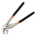 Ключи трубные