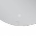 Зеркало Mixxus Premium DIVERSE MA01-90x60-REVERSE (LED Touch, Anti-fog, диммер (3-6,5kK)) (MP6633)