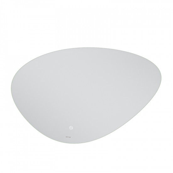 Зеркало Mixxus Premium DIVERSE MA01-90x60-REVERSE (LED Touch, Anti-fog, диммер (3-6,5kK)) (MP6633)