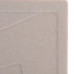 Мийка кухонна Haiba HB8104-G319 sand 780x500x200 (HB0989)