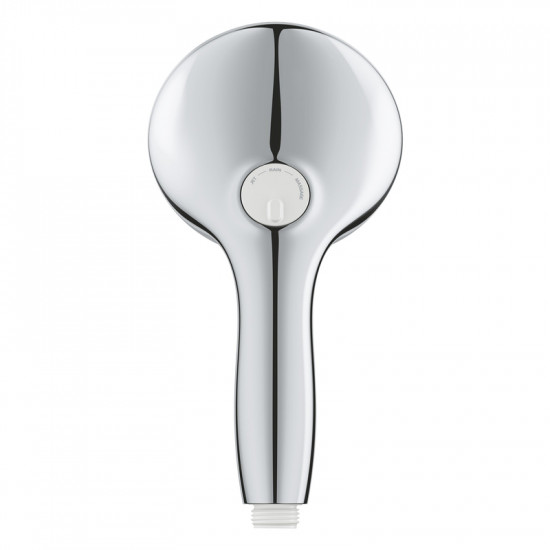 Ручний душ Grohe Tempesta 110 3 режими (28419003)