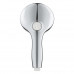 Ручний душ Grohe Tempesta 110 3 режими (28419003)