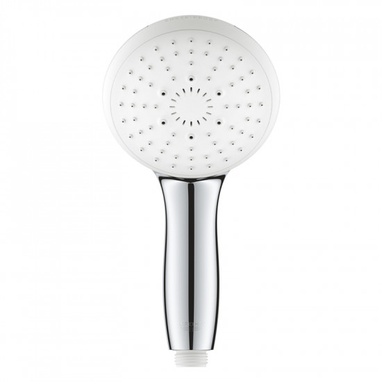Ручний душ Grohe Tempesta 110 3 режими (28419003)