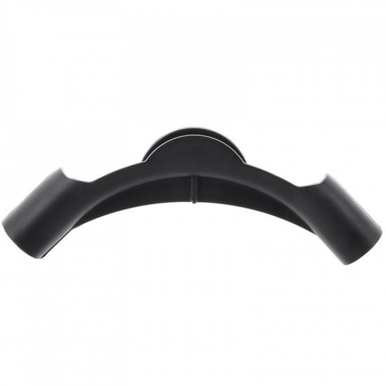 Фиксатор поворота угла 90 * Koer KR.8012 (KR2971) Фиксатор поворота угла 90 * Koer KR.8012 (KR2971)