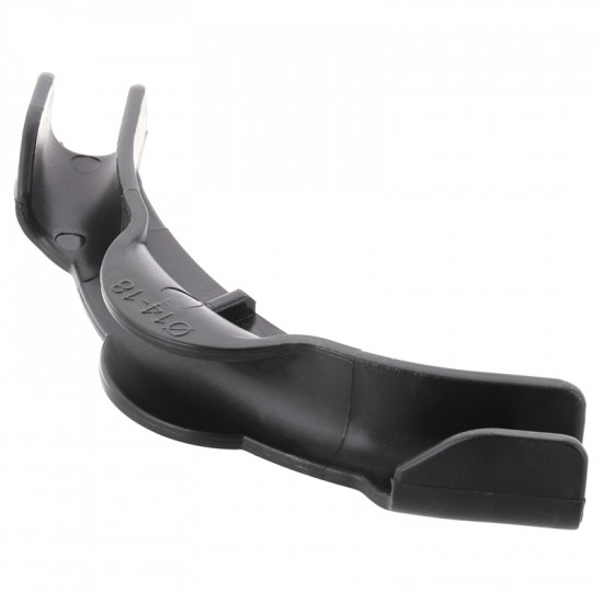 Фиксатор поворота угла 90 * Koer KR.8012 (KR2971) Фиксатор поворота угла 90 * Koer KR.8012 (KR2971)