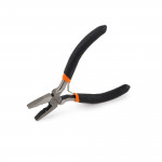 Мини плоскогубцы