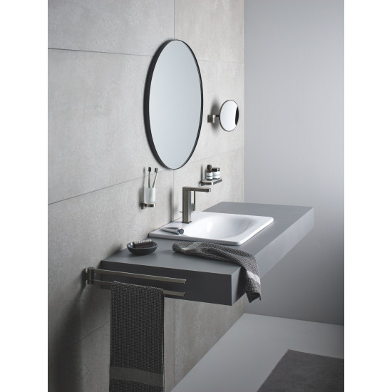 Мильниця Grohe Selection (41036000)