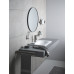 Мильниця Grohe Selection (41036000)