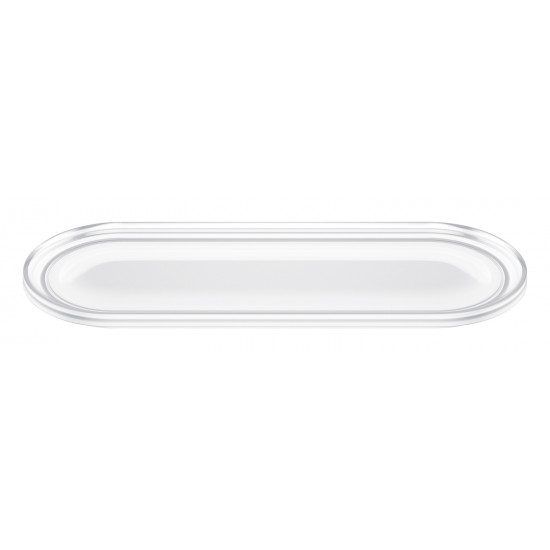 Мильниця Grohe Selection (41036000)