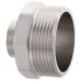 Ниппель редукционный 3/4 "x1-1 / 2" KOER KF.N0816 (KF0043)