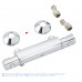 Термостат для душу Grohe Grohtherm 800 (34558000)