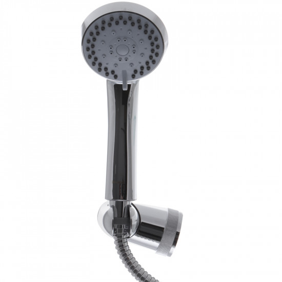 Змішувач для ванни Haiba FABIO 006 (HB0746) Змішувач для ванни Haiba FABIO 006 (HB0746)