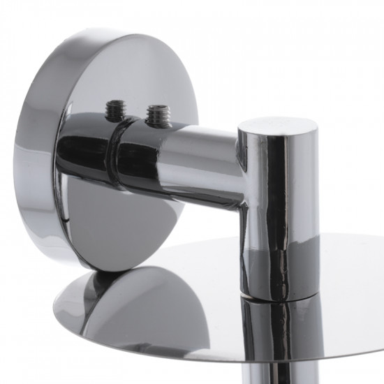 Держатель для бумаги Haiba HB1711 (HB0803)