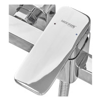Смеситель для душа Mixxus Relax 003 (MI6251)