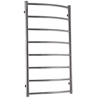 Сушилка для полотенец Zerix WPC-5090C (ZX4473) Сушилка для полотенец Zerix WPC-5090C (ZX4473)