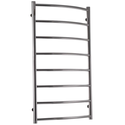 Сушилка для рушників Zerix WPC-5090C (ZX4473)