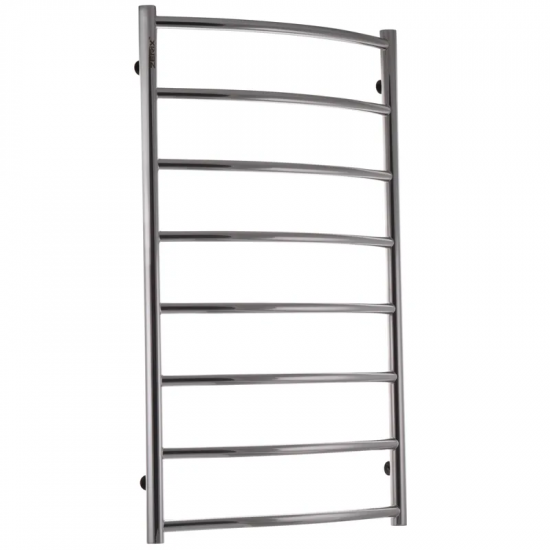 Сушилка для рушників Zerix WPC-5090C (ZX4473)